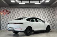 BYD Qin Plus, 2025 il, 0 km, 1500 L — şəkil 5