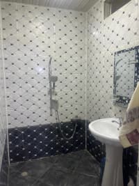 3 otaqlı mənzil 75 m² satılır — şəkil 19