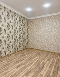 5 otaqlı həyət evi 150 m² satılır — şəkil 7