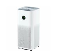 Xiaomi Mijia Smart Air Purifier 6 Hava Təmizləyici — şəkil 2