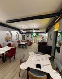 95 m² Yaxşı təmirli obyekt kirayə verilir Bakı, Nərimanov r. — şəkil 1
