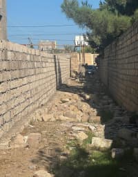 12 sot torpaq sahəsi satılır — şəkil 10