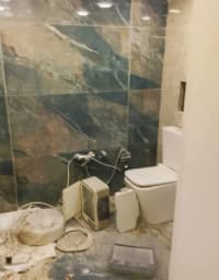 120 m² Əla təmirli obyekt kirayə verilir Bakı, Nərimanov r. — şəkil 7