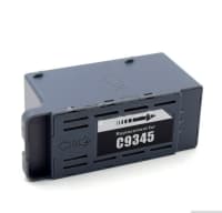 Epson C9345 Texniki Xidmət Qutusu (Maintenance Box) — şəkil 3