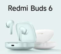 Xiaomi qulaqlıq — şəkil 2