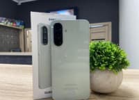 Samsung Galaxy A56, 8 GB — şəkil 2