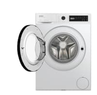 Vestel paltaryuyan maşın — şəkil 3