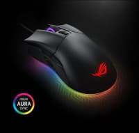 Asus komputer siçanı — şəkil 6