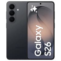 Samsung Galaxy s26+, 12 GB — şəkil 2