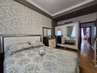 3 otaqlı mənzil 107 m² satılır — şəkil 7
