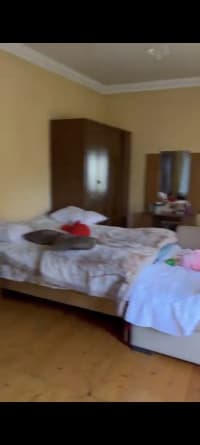 3 otaqlı həyət evi 90 m² satılır — şəkil 2