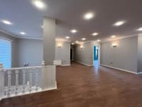 5 otaqlı villa 400 m² - satılır — şəkil 3