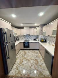 2 otaqlı mənzil 91 m² kirayə verilir Bakı, Səbail r. — şəkil 11