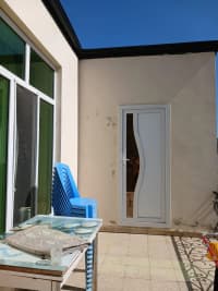 4 otaqlı həyət evi 150 m² satılır — şəkil 15
