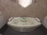 3 otaqlı mənzil 115 m² satılır — şəkil 7