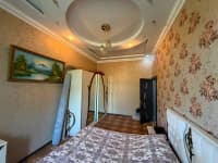 2 otaqlı mənzil 64 m² satılır — şəkil 7