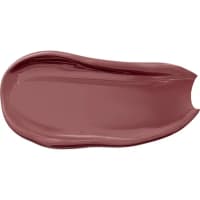 Vivienne Sabo Yummy Oasis Dodaq Balzamı 05 Coffee — şəkil 2