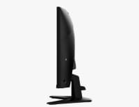 Monitor MSI MAG 27C6X 27" Curved Gaming — şəkil 5