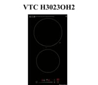 Electrotech, Qaz plitə — şəkil 4