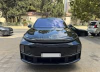Li Auto L7, 2023 il, 85000 km, 1.5 L — şəkil 1