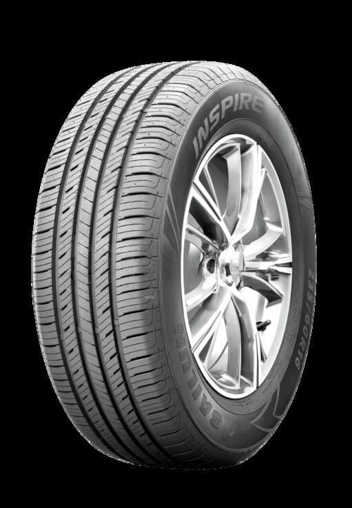 Sailun Inspire 215/60 R16 95V Yay Təkəri