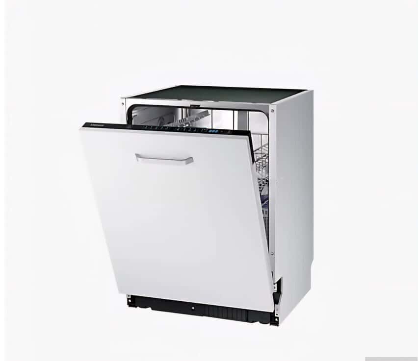 Samsung dishwasher - Tenderyard