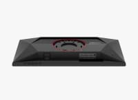 Gaming monitor AOC 25G4K 24.5" FHD 420Hz — şəkil 8