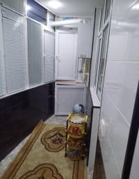 3 otaqlı mənzil 86 m² satılır — şəkil 9