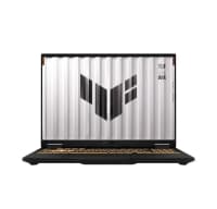 Asus notbuk — şəkil 6