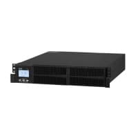 UPS 2E OD3000RT 3000VA/2700W — şəkil 2
