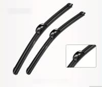 Şüşə siləcəkləri Porsche Cayenne, VW Touareg 2008-2018 — şəkil 2