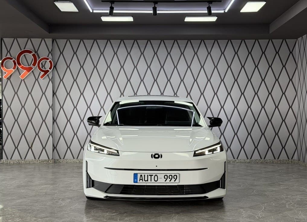 Changan Qiyuan A05, 2025 il, 40000 km, 1.5 L