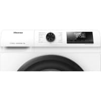 Hisense paltaryuyan maşın — şəkil 5