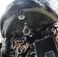 Blackbird 8 Litr Elektrikli Termopot — şəkil 4