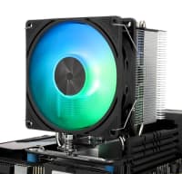 CPU soyuducu Thermalright Assassin X 90 SE ARGB — şəkil 4