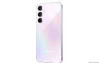 Samsung Galaxy A55, 8 GB — şəkil 1