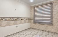 5 otaqlı həyət evi 150 m² satılır — şəkil 9