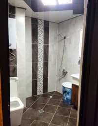 2 otaqlı mənzil 60 m² satılır — şəkil 14