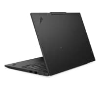 Lenovo notbuk — şəkil 2