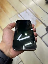 Apple iPhone 15 Pro, 12 GB — şəkil 8
