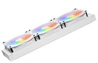 Kompüter ventilyatoru be quiet! Light Wings LX 120mm 3-pack — şəkil 2