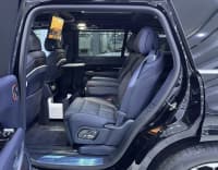 ZEEKR X, 2025 il, 0 km — şəkil 14