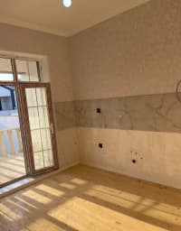 3 otaqlı həyət evi 0 m² satılır Bakı, Abşeron r. — şəkil 9