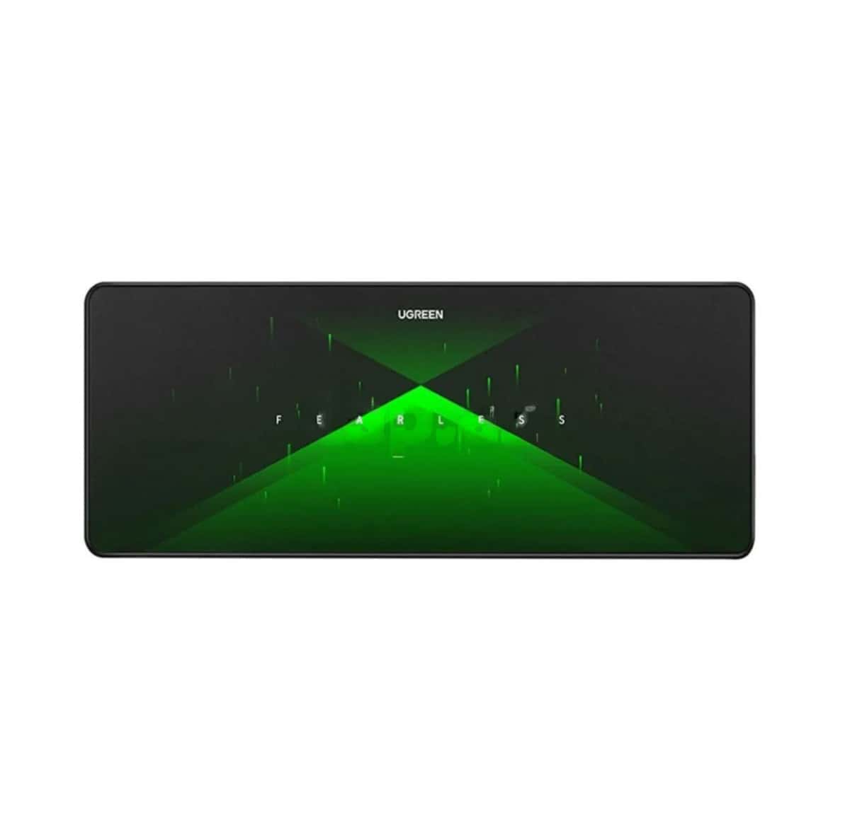 Mousepad Ugreen LP670 MP01 800x400x4mm - Tenderyard