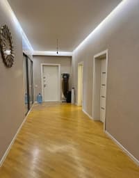 3 otaqlı mənzil 140 m² satılır — şəkil 6