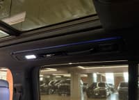 ZEEKR X, 2025 il, 14000 km, 2000 L — şəkil 28