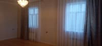 4 otaqlı həyət evi 120 m² satılır — şəkil 13