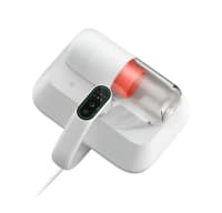 Xiaomi tozsoran — şəkil 4