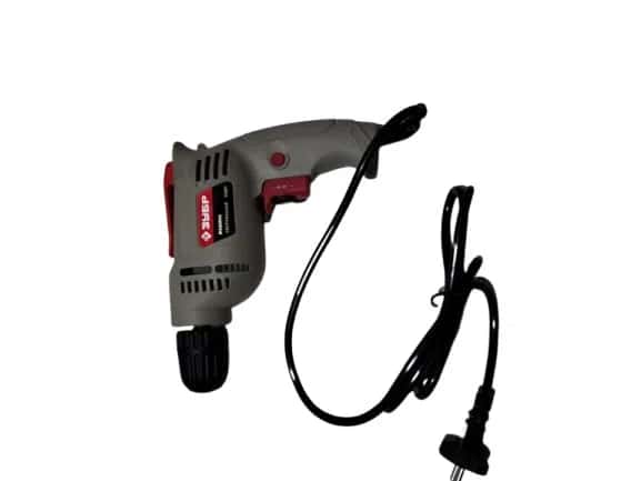 Drel Kzubr 550W - Tenderyard