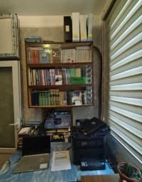 3 otaqlı mənzil 60 m² satılır — şəkil 14